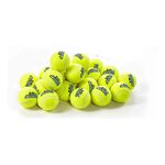 Balles De Tennis Balls Unlimited Code Blue (drucklos) - 60er Beutel